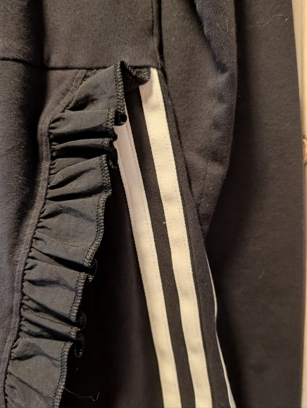 Adidas Dress - Picture 3 of 4